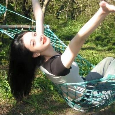 练恋舞