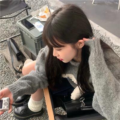 世纪大交易