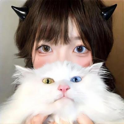 55步