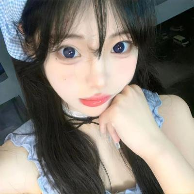 学校怪谈
