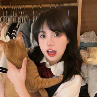 隐秘的生活