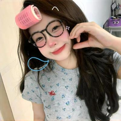 南部僵尸来袭