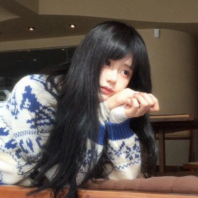 漫长的黑夜