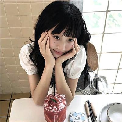 歌声是千层派