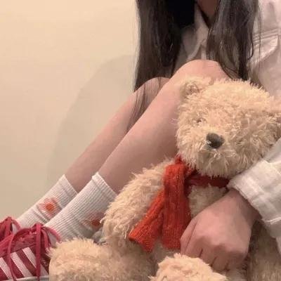 在迷宫中(电影)