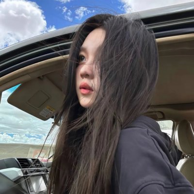 盲目的丈夫们