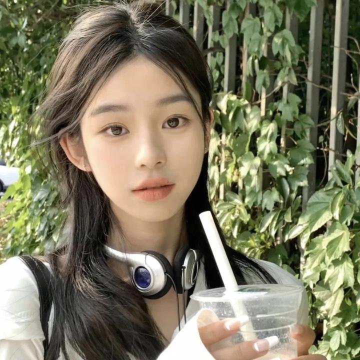 高丽葬