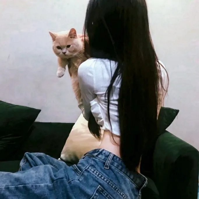 爱幽的密室