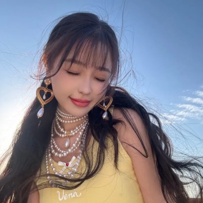 吶喊2019