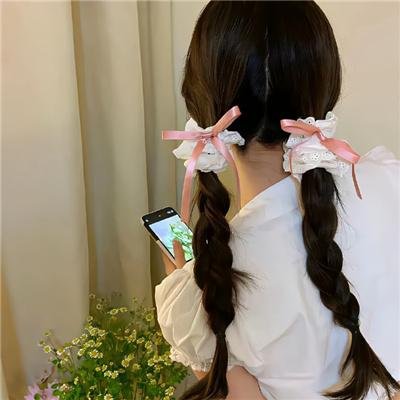 阿奇一家