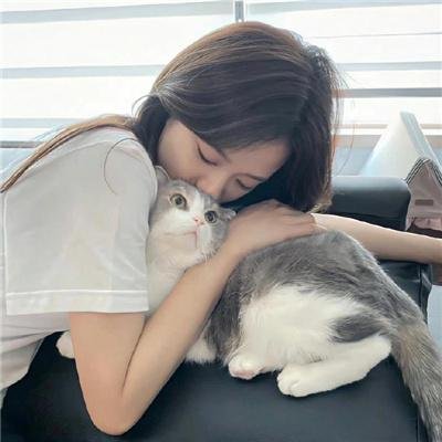 我回来了