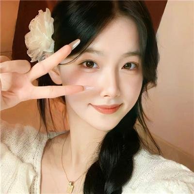 死亡骗子