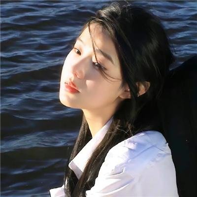 消失爱人