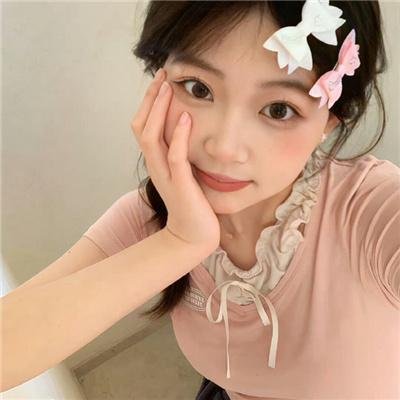 顽皮豹之星