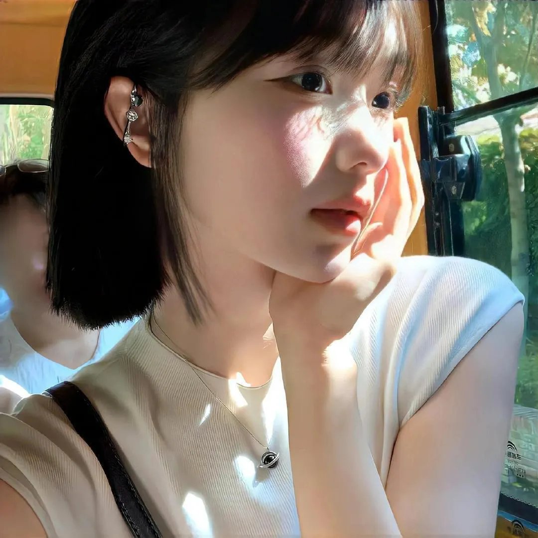 他来自江湖粤语