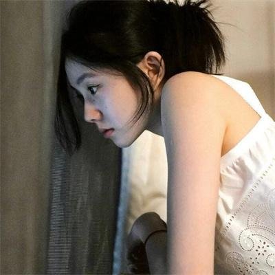 恩怨情天