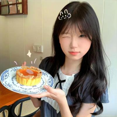 追忆似水年华